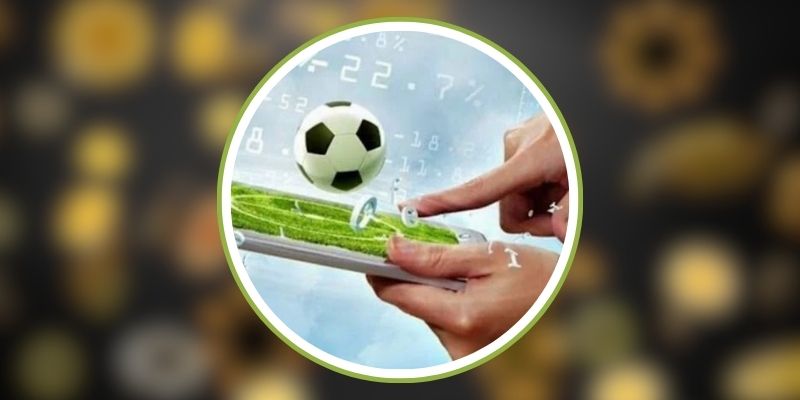 33Win – Khám Phá Những Kèo Cá Cược Thể Thao Hấp Dẫn 2 Hệ thống kèo thể thao đa dạng và dễ tiếp cận
