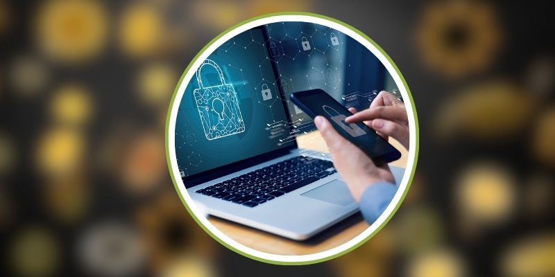 Cách Phòng Tránh Bị Hack Tài Khoản Tại 789BET 2 Cách bảo vệ thông tin tài khoản 789BET hiệu quả